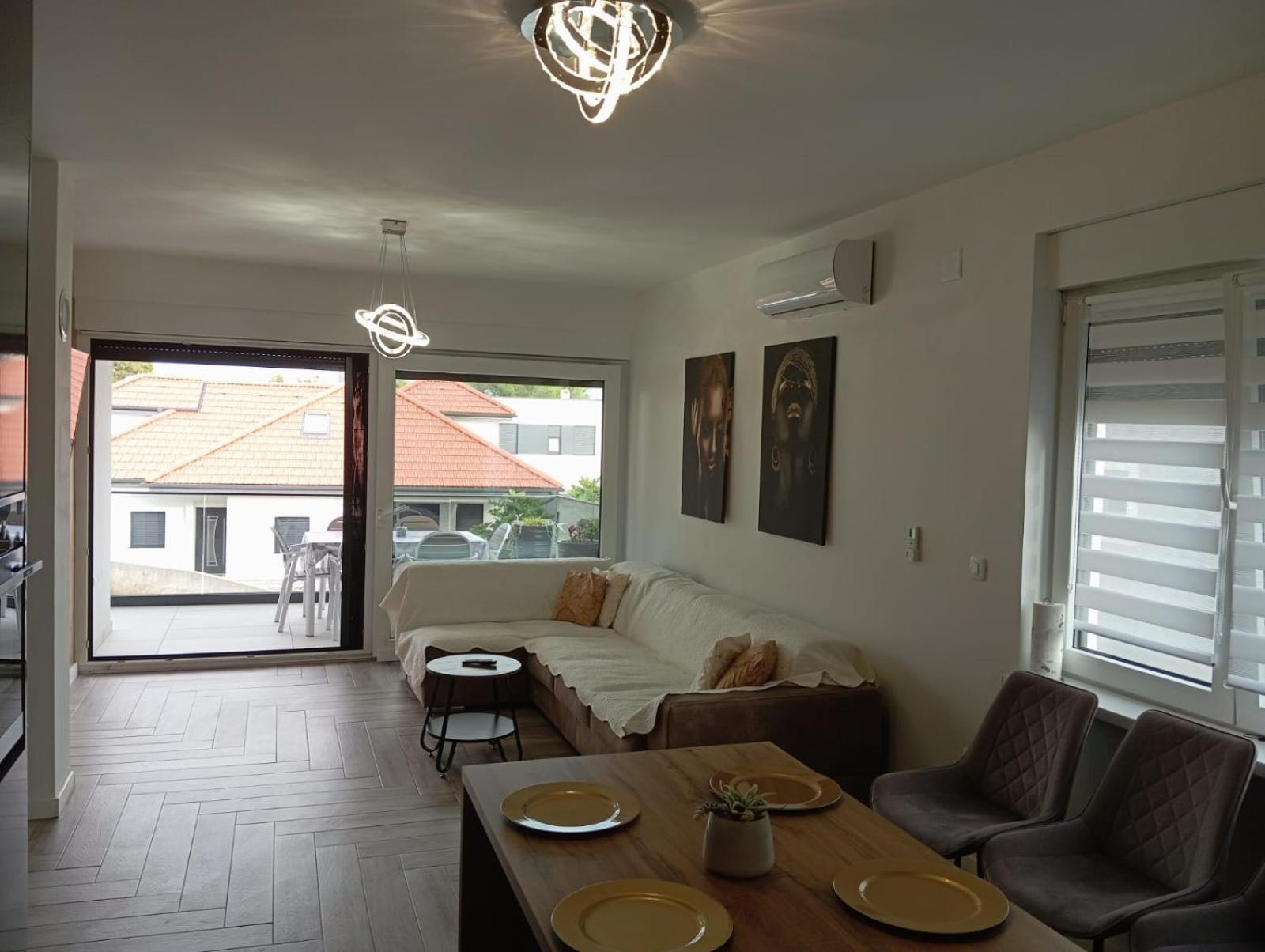 Villa S Vir Eksteriør bilde