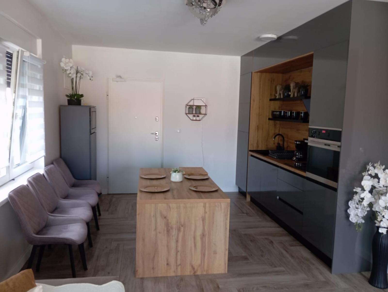 Villa S Vir Eksteriør bilde