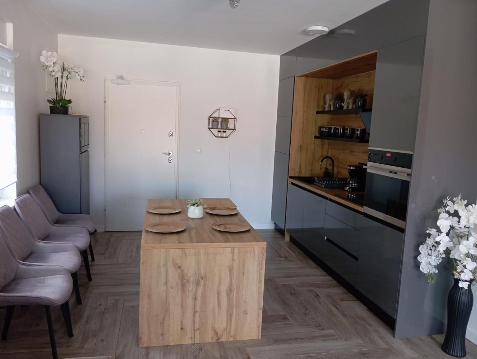 Villa S Vir Eksteriør bilde