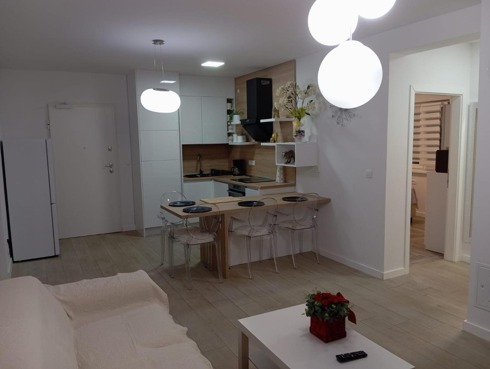 Villa S Vir Eksteriør bilde